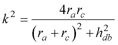 width=85,height=33