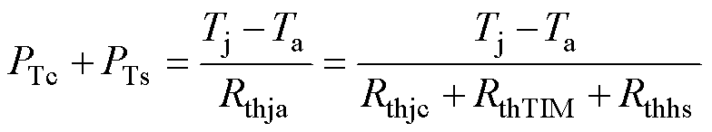 width=171.15,height=31.9