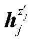 width=14.95,height=18.35