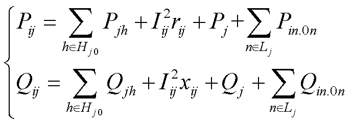 width=150.65,height=53.4