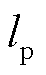 width=10,height=16.3
