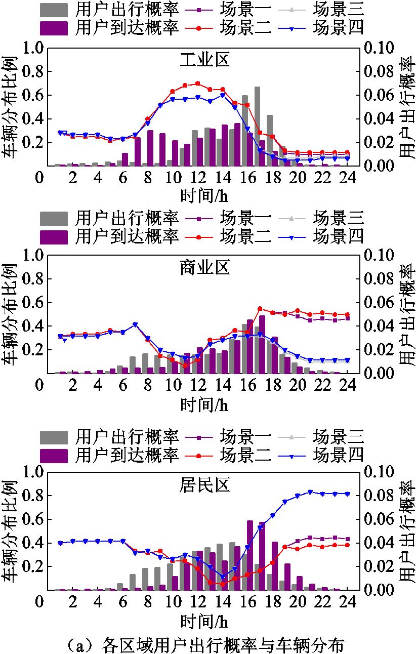 width=179.25,height=282