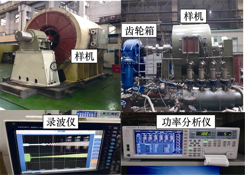 width=184.1,height=131.5