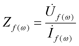 width=57,height=33