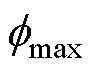 width=21,height=15