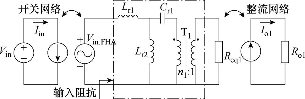 width=211.8,height=69