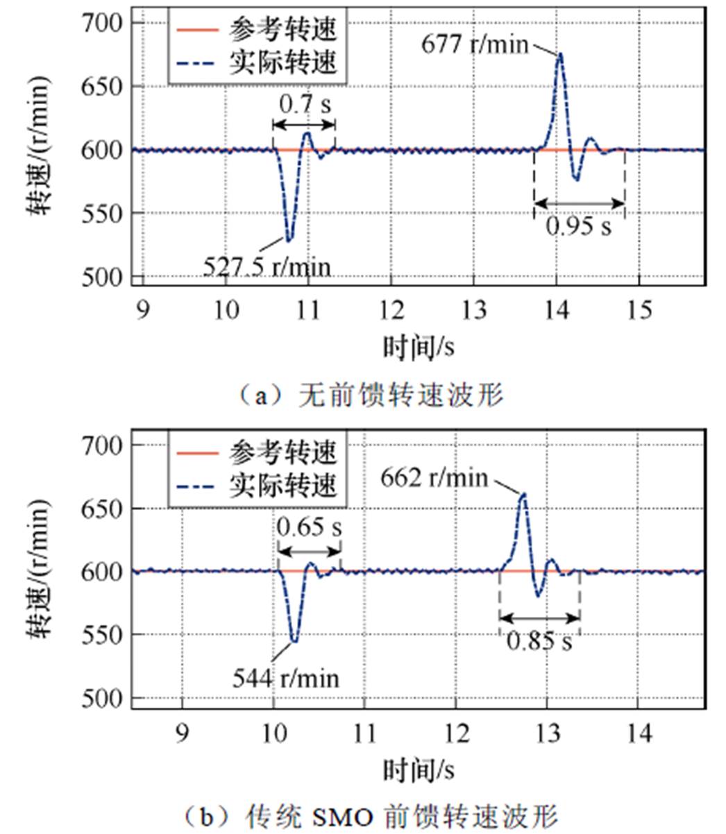 width=228.1,height=262.15