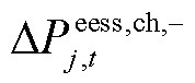 width=38.7,height=16.65