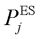 width=17.75,height=17.75