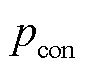 width=19,height=15