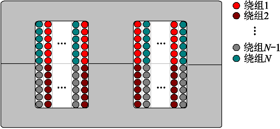 width=206.5,height=95.1