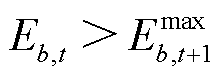 width=48.2,height=16.9