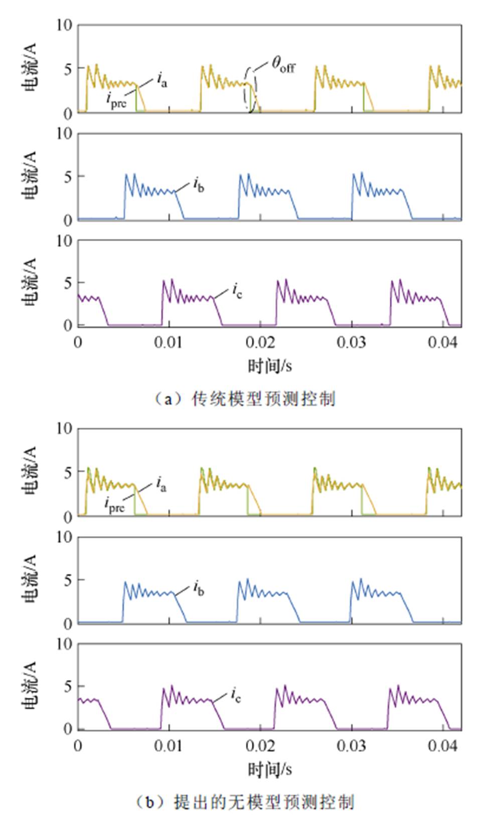 width=209.3,height=354.5