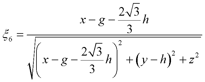 width=145.9,height=58.25