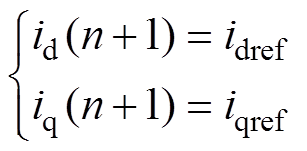 width=67,height=33