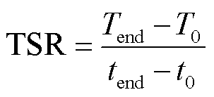 width=66.1,height=30.1