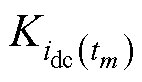 width=31,height=18