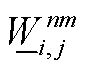 width=19.4,height=15.65