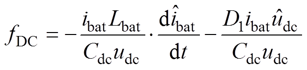 width=135,height=31