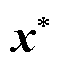 width=12.9,height=14.5