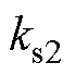 width=15.05,height=15.05