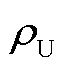 width=14.95,height=14.95