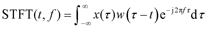 width=156,height=21.75