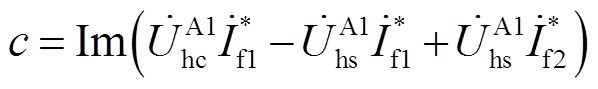 width=130.5,height=19.5