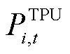 width=21.9,height=16.9