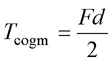 width=49,height=27