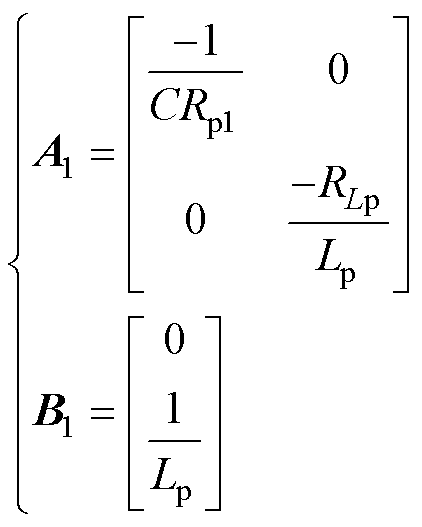 width=92,height=114.95