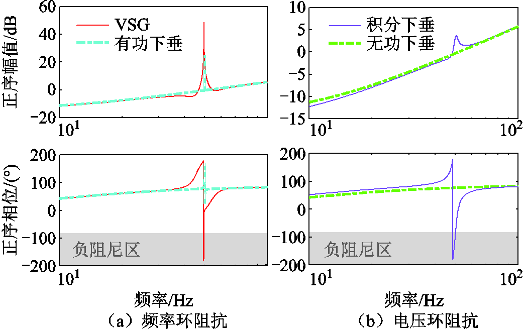 width=227.25,height=143.25