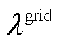 width=19,height=14.5