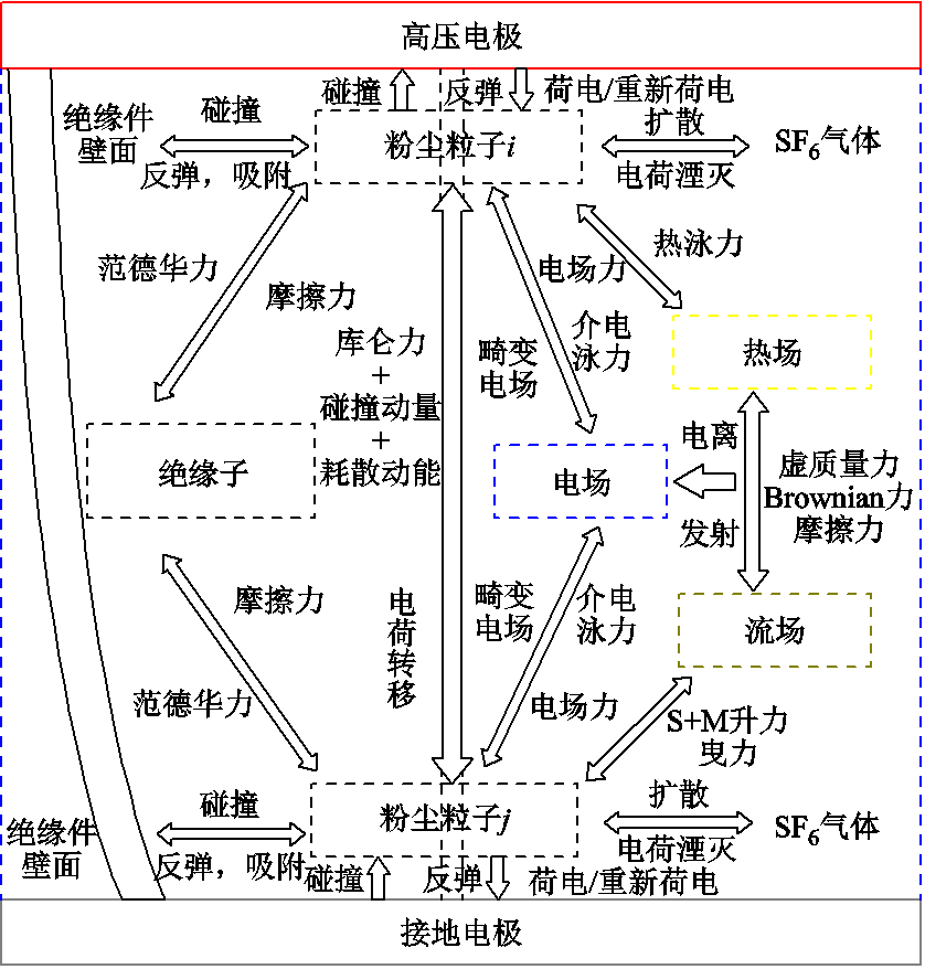 width=182.8,height=191.55