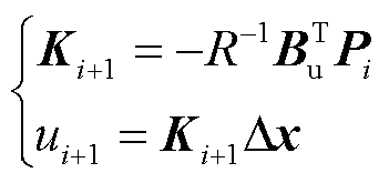 width=76.5,height=36