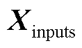 width=25.65,height=15.05