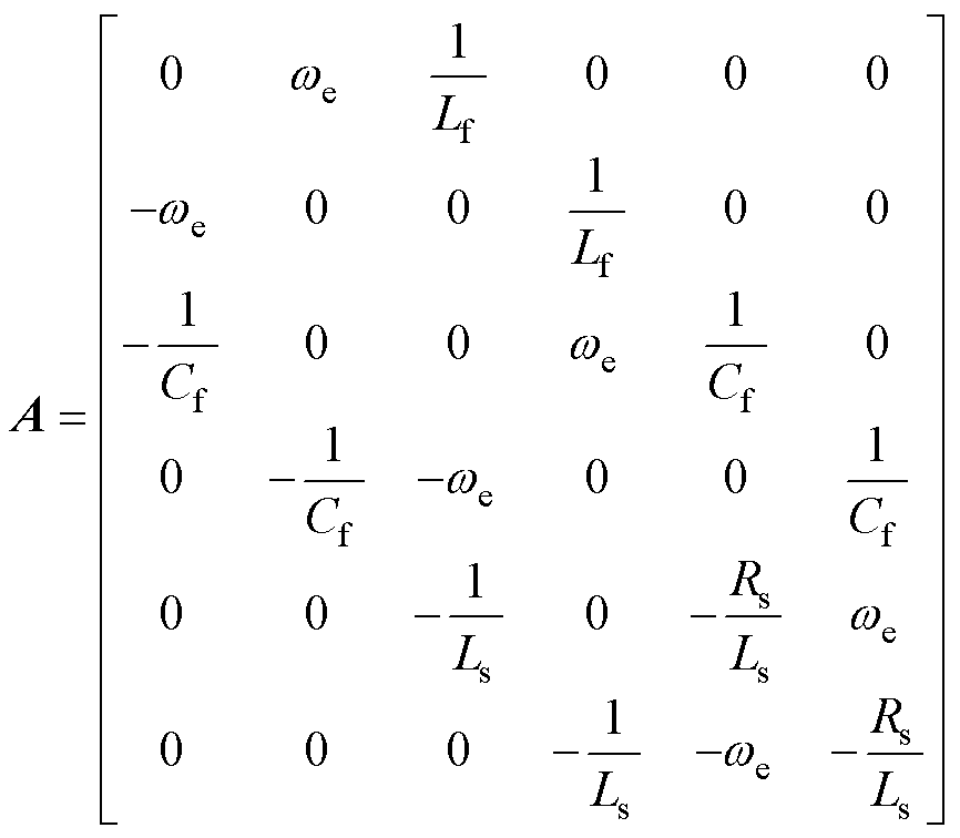 width=189,height=165