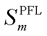 width=20.25,height=15.75