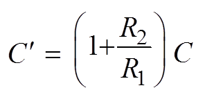 width=64.55,height=30.55