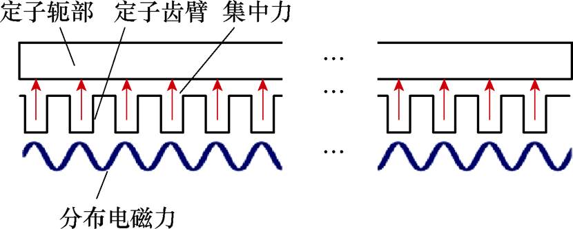 width=181.1,height=72.6