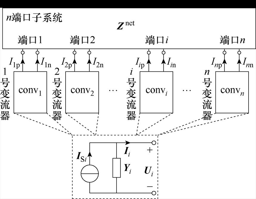 width=187.45,height=146.05