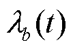 width=23.25,height=15.75