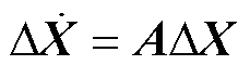 width=49.95,height=13