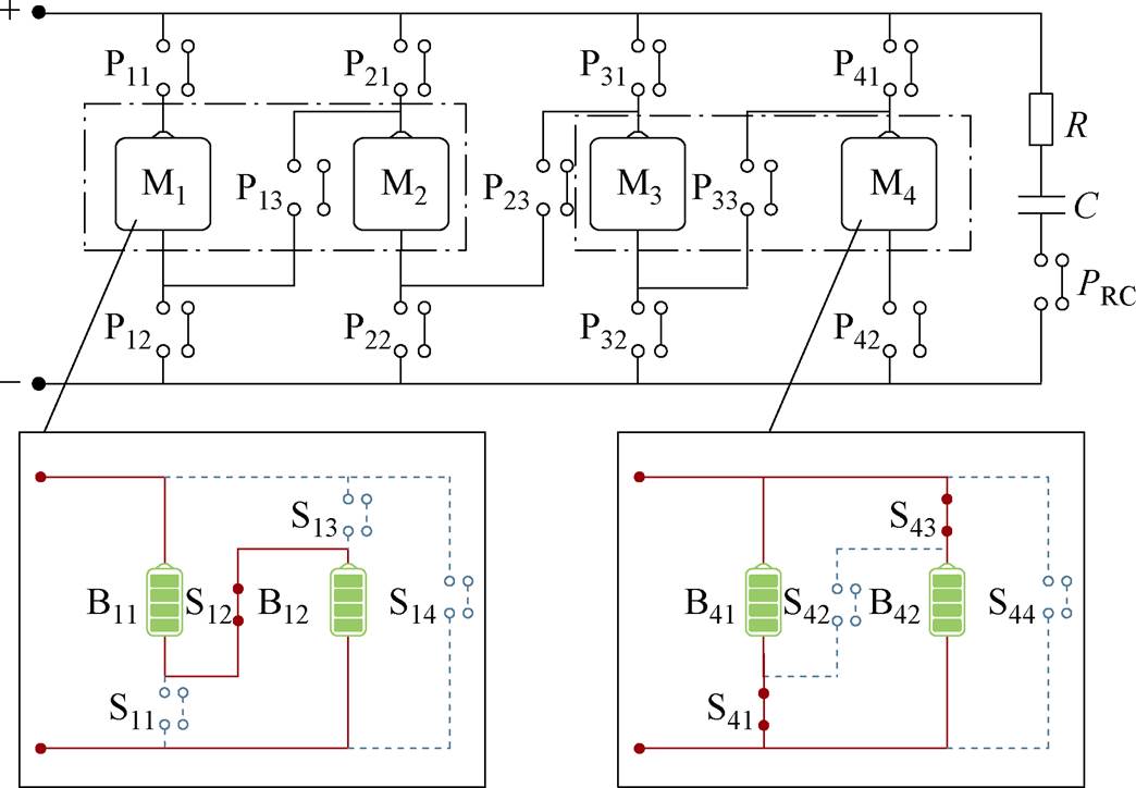 width=227.75,height=158.05