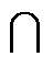 width=10.5,height=13.5