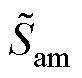 width=18,height=17