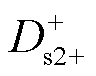 width=21,height=16.5