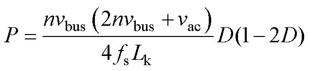 width=139,height=31.95