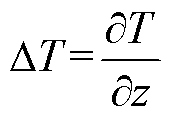 width=37.05,height=25.4