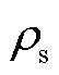 width=11.9,height=15.05